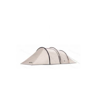 Cloud vessel m tent nh20zp015-quicksand gold NATUREHIKE