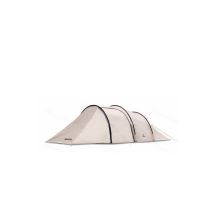Cloud vessel m tent nh20zp015-quicksand gold NATUREHIKE