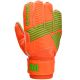 18. Meteor Catch Goalkeeper Gloves 03601-03606