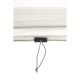 32. Nano Mosquito Pyramid Net ANMOS/UNI mosquito net