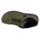 3. Rieker Ankle Boots 44550-54 Green 37