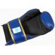 37. ROSM-MASTERS Open Gloves (WAKO APPROVED) 01559-02M