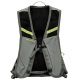 3. Backpack Salomon Cross 12 Backpack LC2463700