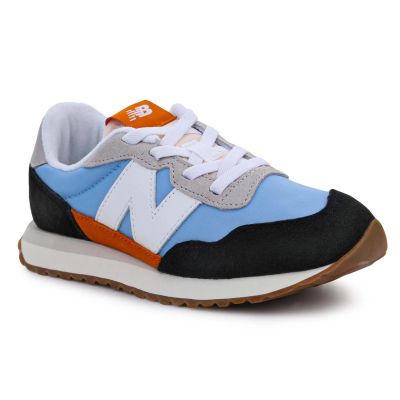 2. New Balance Jr. PH237EF Shoes