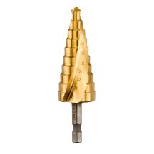 DeWALT DT5030-QZ Step Drill Bit