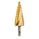 DeWALT DT5030-QZ Step Drill Bit