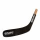 2. Bauer I3000 ABS Wooden Shovel