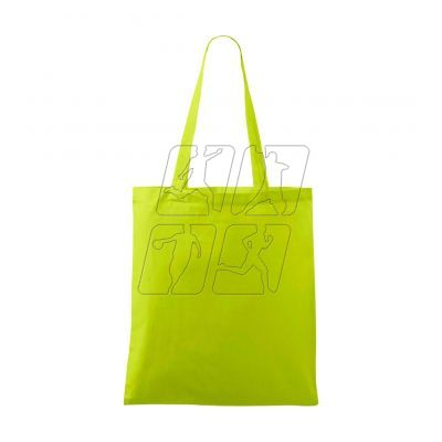 2. Malfini unisex Handy shopping bag MLI-90062