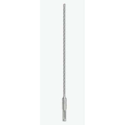 Bosch 2 608 836 626 Hammer drill bit 1 pc.