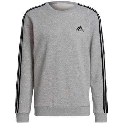 14. adidas Essentials Sweatshirt M GK9110