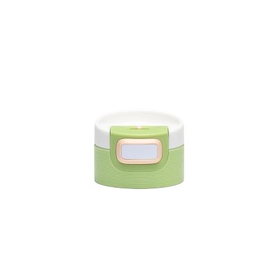 6. Kambukka Etna Thermal Mug 300ml, Perfect Pistachio