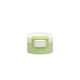 6. Kambukka Etna Thermal Mug 300ml, Perfect Pistachio