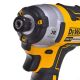 9. Combo set 18V DCD796+DCF887+DCH273 3x4.0Ah