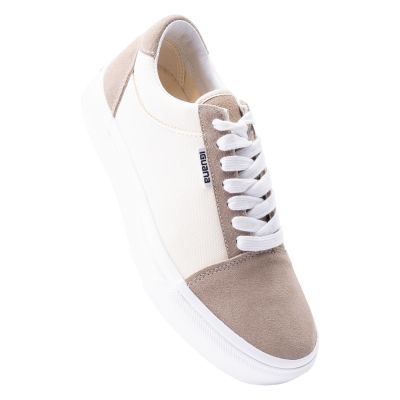 10. Iguana Osky W 92800602839 sneakers