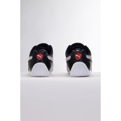 3. Puma Ferrari Speedcat M 30751401 shoes