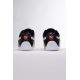 3. Puma Ferrari Speedcat M 30751401 shoes