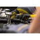 3. STANLEY 1/2" Socket Wrench Set STMT82830-1
