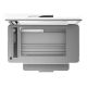 31. HP OfficeJet Pro 9720e Wireless All-in-One Color Printer, Duplex Printing; Copy, Scan