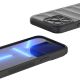 11. Magic Shield Case case for iPhone 13 Pro Max flexible armored case dark blue