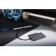 18. Intenso Magnetic Wireless Power Bank 5000 mAh Gray USB-C