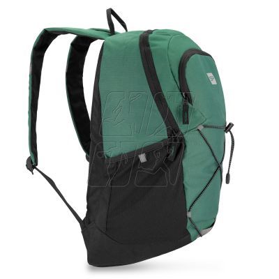 5. Spokey Kobe SPK-943494 backpack