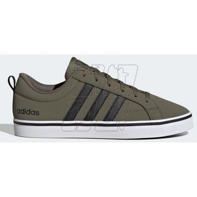 Adidas VS Pace 2.0 shoes. M HP6002