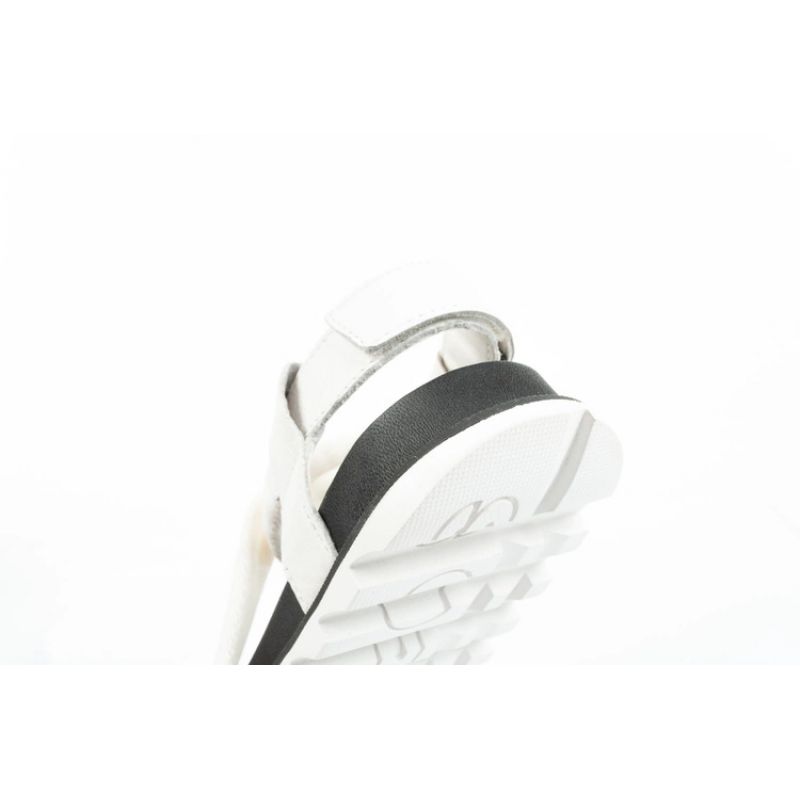 8. Sorel Roaming Decon W NL4095-125 Sandals