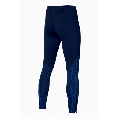 2. Nike Dri Fit Strike 23 M DR2563 451 Pants