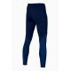 2. Nike Dri Fit Strike 23 M DR2563 451 Pants