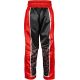 10. MASTERS Kick Light Sleeveless Shirt (WAKO APPROVED)