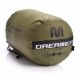 5. Meteor Dreamer 10169 sleeping bag