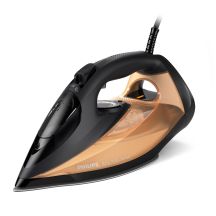PHILIPS DST 7040/80 iron