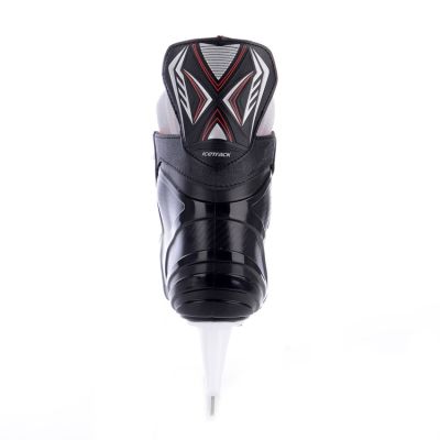 3. FunActiv Icetrack Senior Hockey Skates