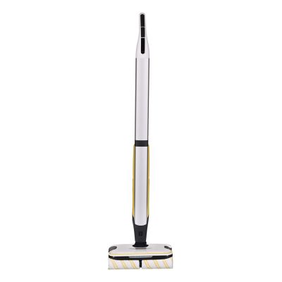22. KARCHER FC 7 Plus Electric Mop
