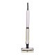 22. KARCHER FC 7 Plus Electric Mop