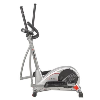 13. HMS H6996 magnetic elliptical trainer