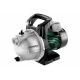 2. METABO 600964000 P4000 garden pump