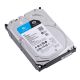 Seagate SkyHawk 6TB 3.5" SATA ST6000VX009 HDD Hard Drive