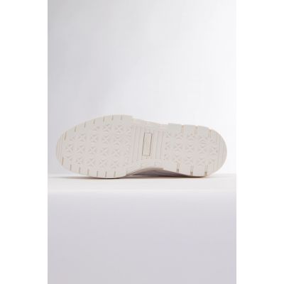 4. Puma Mayze Thrited W shoes 38986101