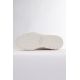4. Puma Mayze Thrited Shoes W 38986101