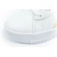 6. Puma Jada Jr 383760 01 Sports Shoes