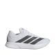 Adidas Duramo RC2 JR3236 women's shoes