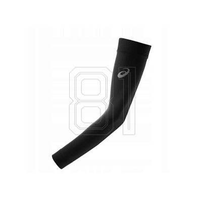 2. Asics Arm Sleeves 3033B303001