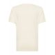 19. Mustang Alex C Print M T-shirt 1013548 2013