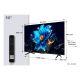 TCL TV model 50P7K