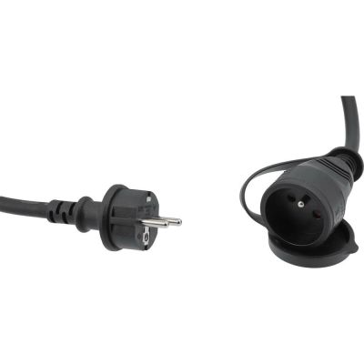 3. Yato YT-81026 Y-Splitter