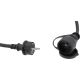 3. Yato YT-81026 Y-Splitter