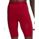 3. Shorts adidas Techfit Aeroready Short Tights M HP0616
