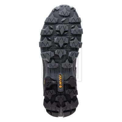 6. Hi-Tec Everest Snow Hiker W boots 92800555294