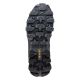 6. Hi-Tec Everest Snow Hiker W boots 92800555294